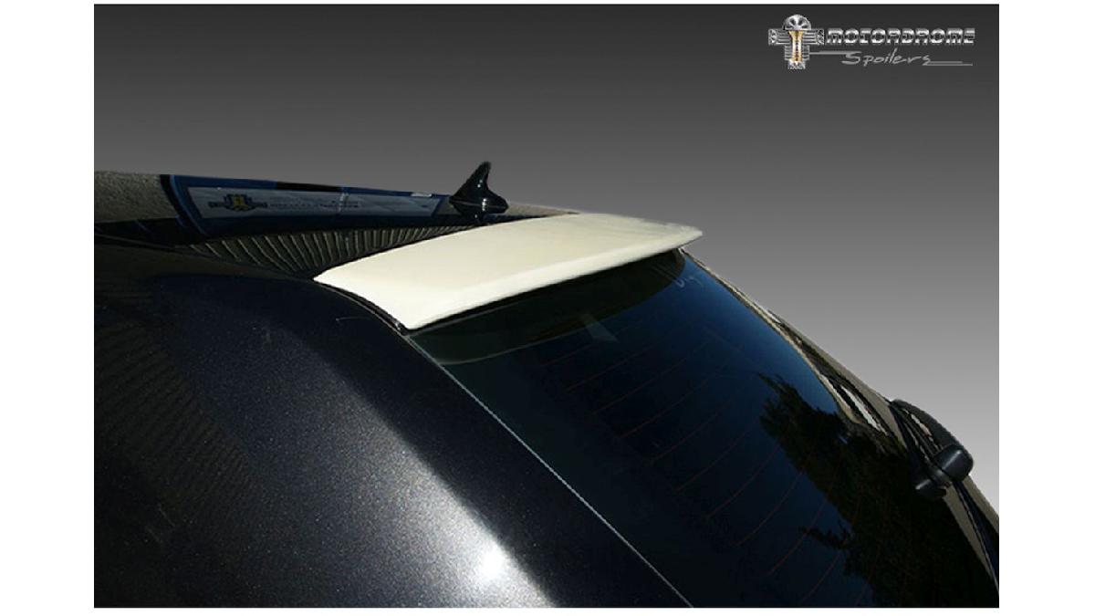 Becquet+de+toit+sur+mesure+pour+Audi+A3+8P+3-portes+2003-2012+%27S-Look%27